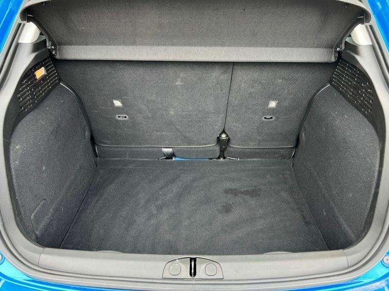FIAT 500X 1.0 T3 120cv MT E6D Connect