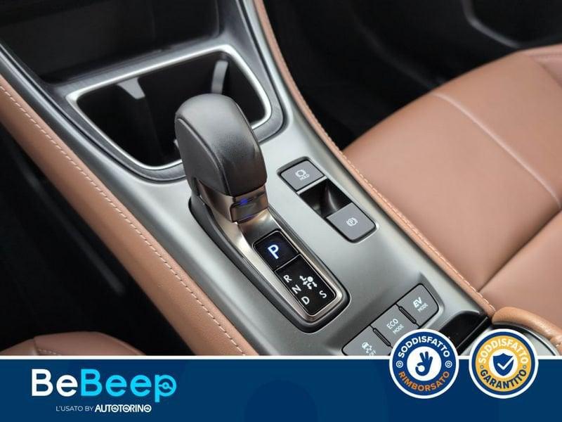 Lexus LBX 1.5 HYBRID RELAX 4WD