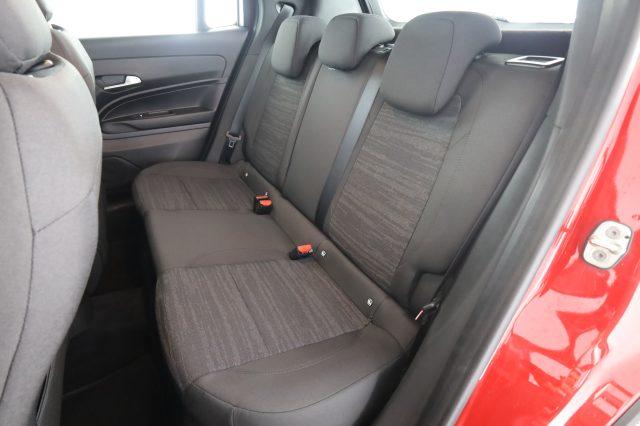 JEEP Avenger Avenger 1.2 Turbo Longitude