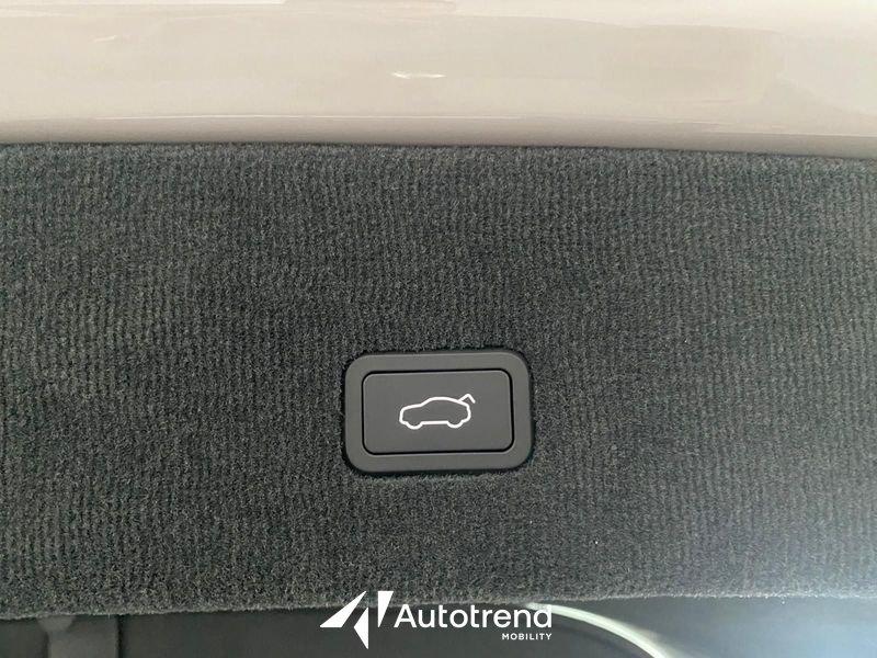 Lotus Eletre 612 CV AWD Pronta Consegna Lotus Bari