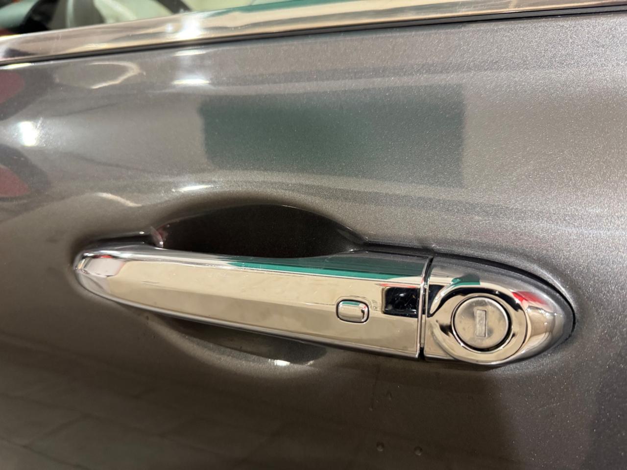 Fiat 500X 1.3 MultiJet 95 CV Lounge