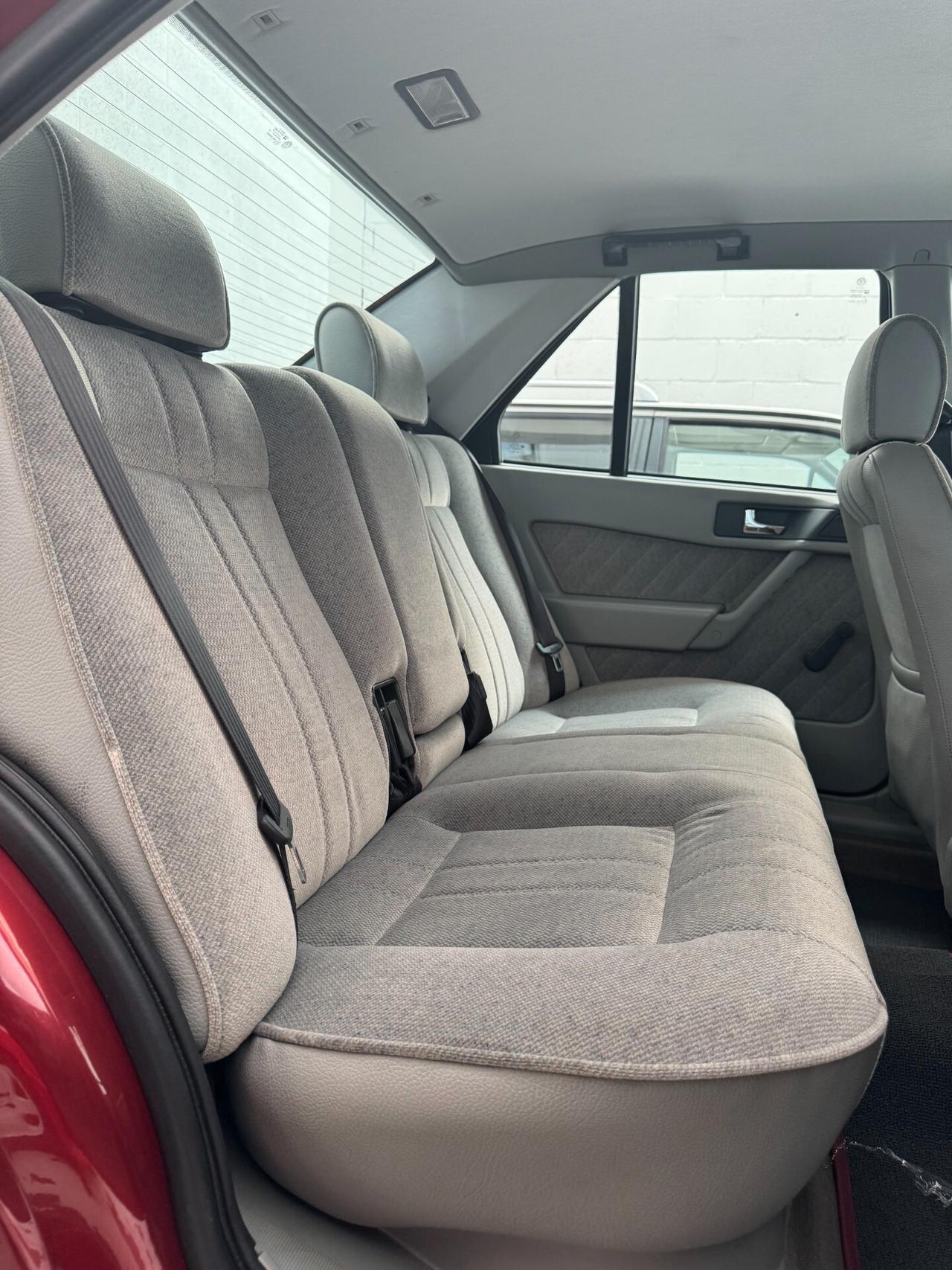 Alfa Romeo 155 1.8i Twin Spark 16V CON 32300!!!