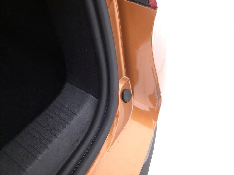 Renault Captur Business BR067693 1.6 Full Hybrid 143CV