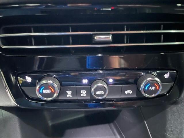 Opel Mokka 1.2 Turbo 130 CV aut. Ultimate