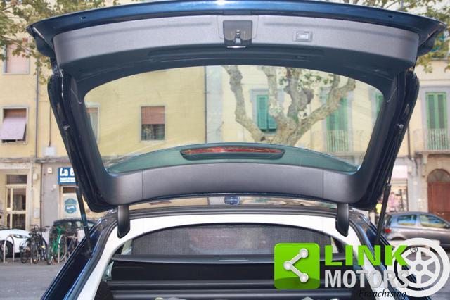 AUDI A6 Avant 45 3.0 TDI MHEV 4 S Tronic Business Design