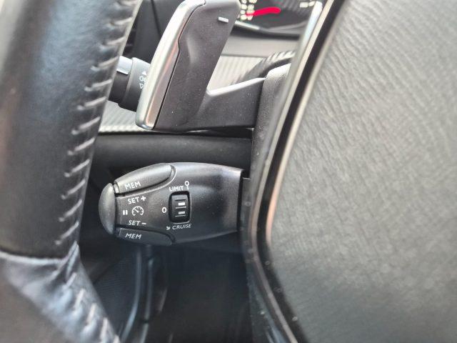 PEUGEOT 2008 BlueHDi 130 S&S EAT8 Allure Navi Pack da?179,00