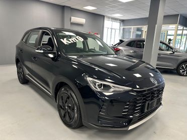 Mg ZS 1.5 Bz 115 Cv Ice Standard