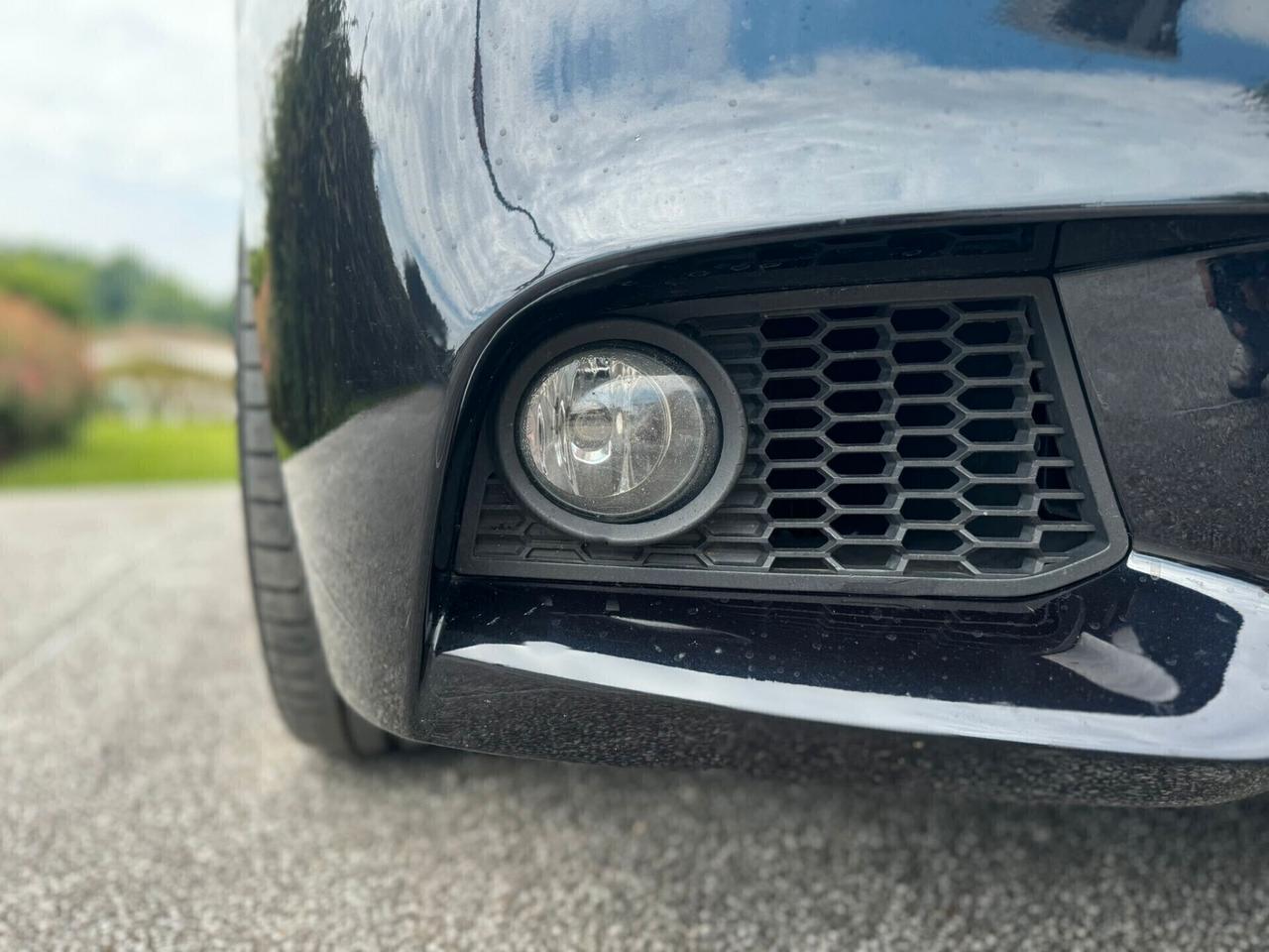 Bmw 535 535d xDrive Touring Msport