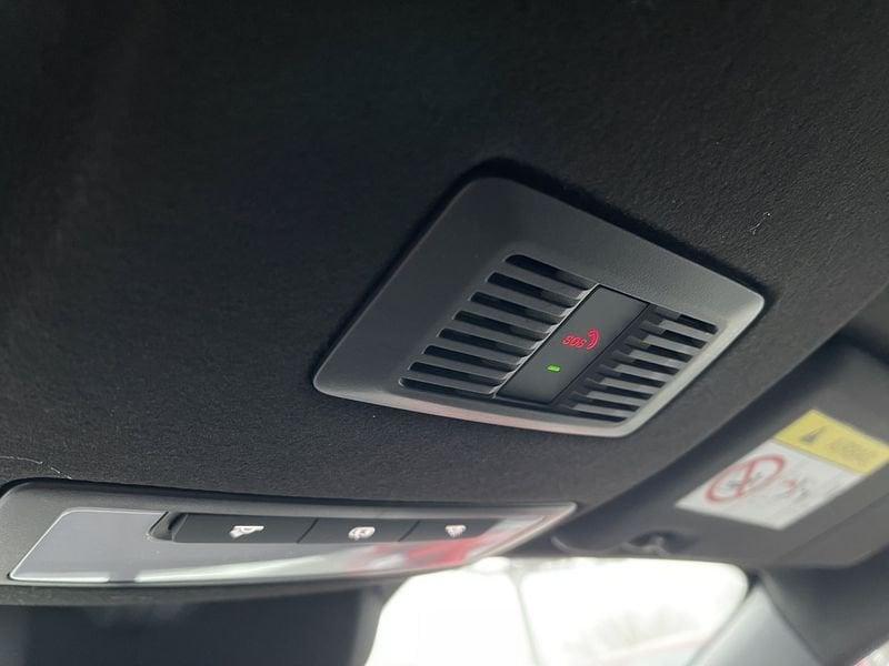 MG MG3 1.5 hybrid+ Luxury auto - KM0