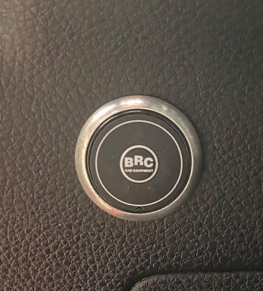 Kia Picanto 5 Porte Picanto 1.0 Active Gpl my18