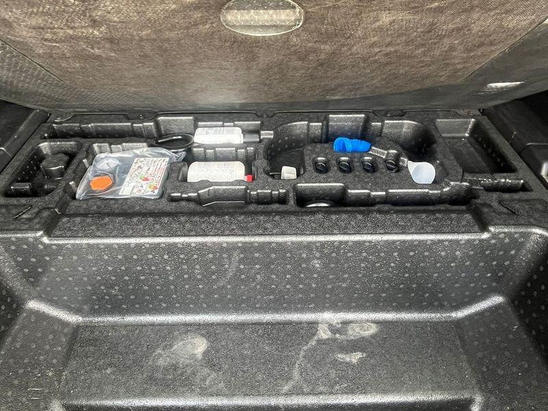 Land Rover Discovery Sport 2.0 I4 MHEV 150cv S AWD Auto