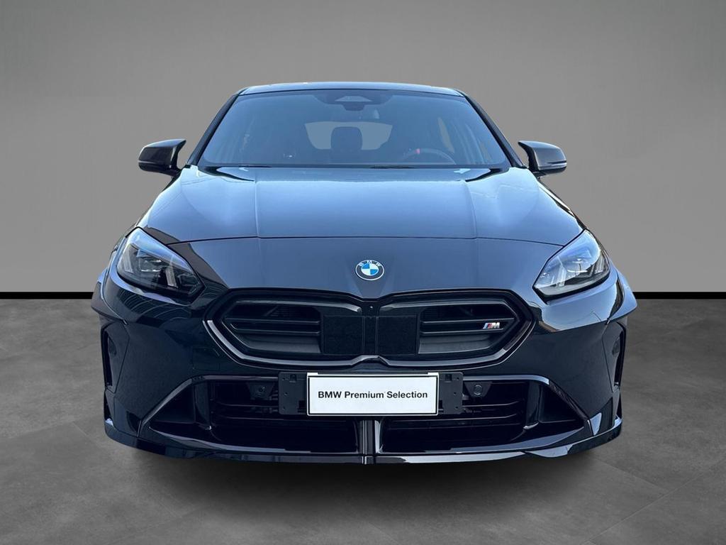 BMW Serie 1 M 135 MSport Pro xDrive DCT