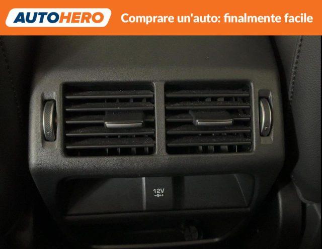 JAGUAR E-Pace 2.0D 180 CV AWD aut. SE