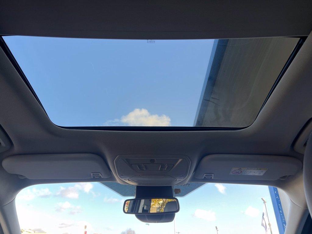 FORD Kuga 2.0 TDCI 150 CV S&S 4WD Powershift Vignale del 2017