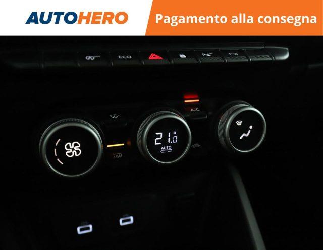 DACIA Duster 1.5 Blue dCi 8V 115 CV 4x2 Journey UP