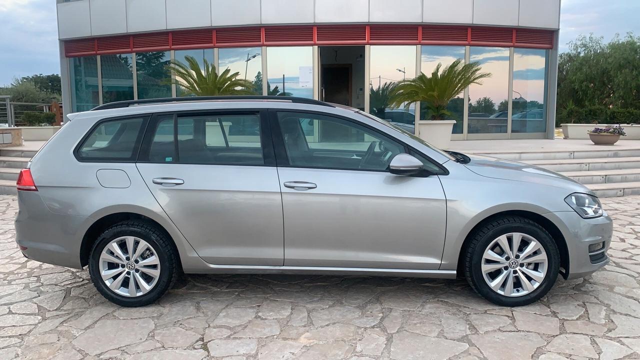 Mitsubishi Outlander 2.2 DI-D 4WD Instyle 7p.