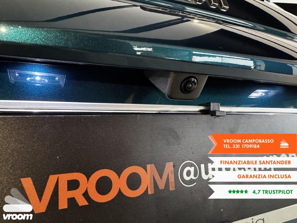 FIAT 600 (2023-->) 600 Hybrid 100 CV DCT MHEV L...