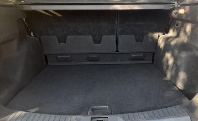 FORD Kuga TDCI 4WD Powershift Titanium