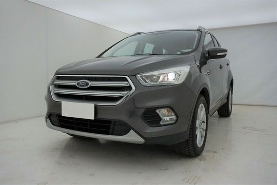 Ford Kuga Business BR006405 1.5 Diesel 120CV