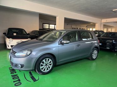 Volkswagen Golf 1600 Tdi