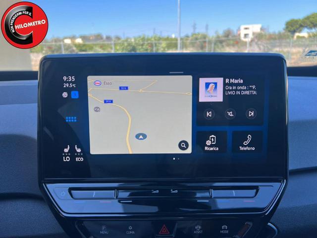 VOLKSWAGEN ID.3 Pro Performance