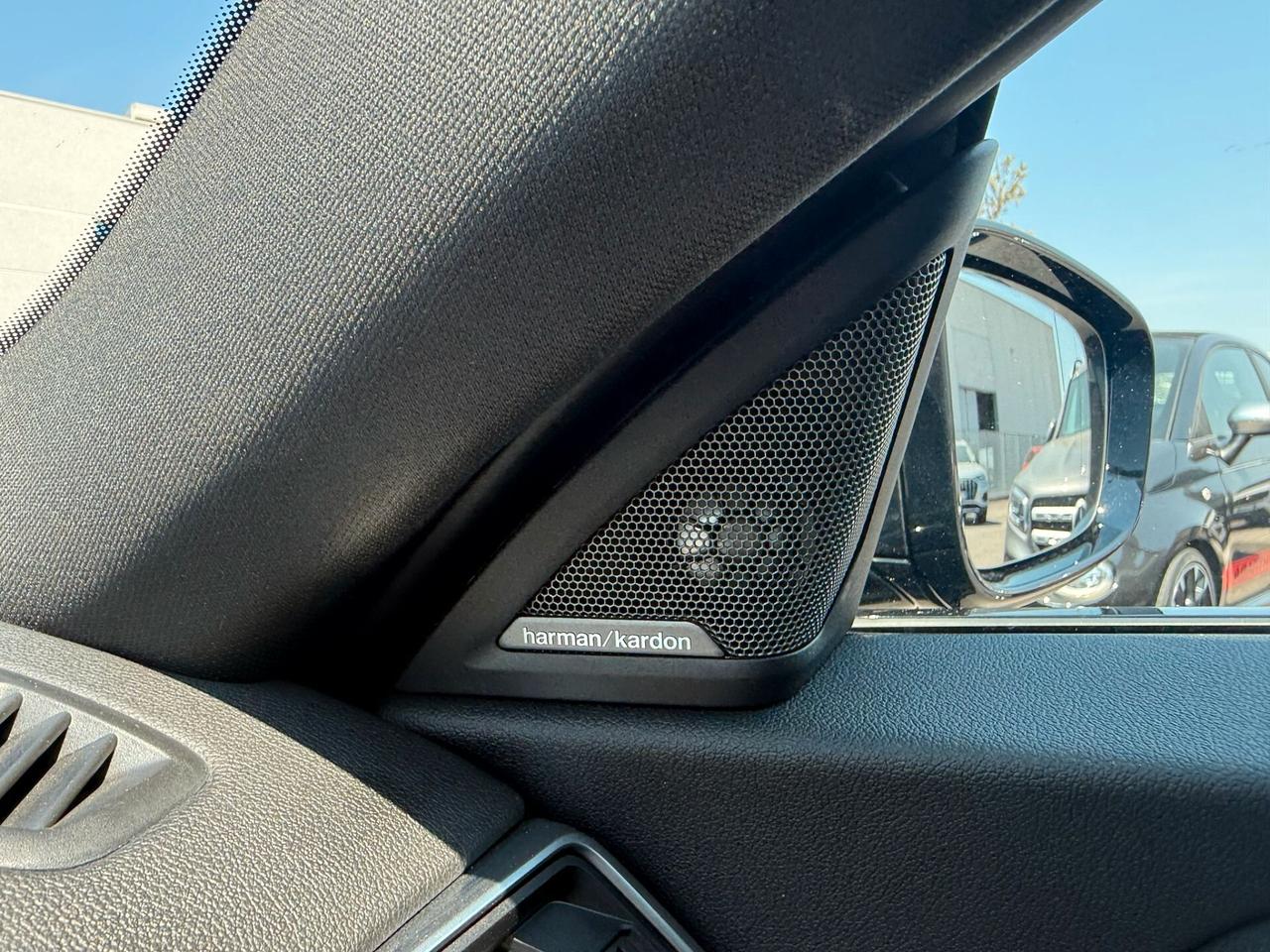 Bmw 240 M 240i xDrive