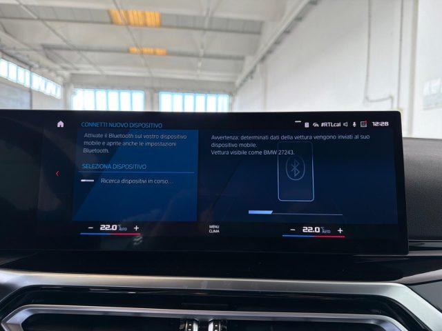 BMW M2 M2 //BELL1SS1MA//SERVICE BMW//