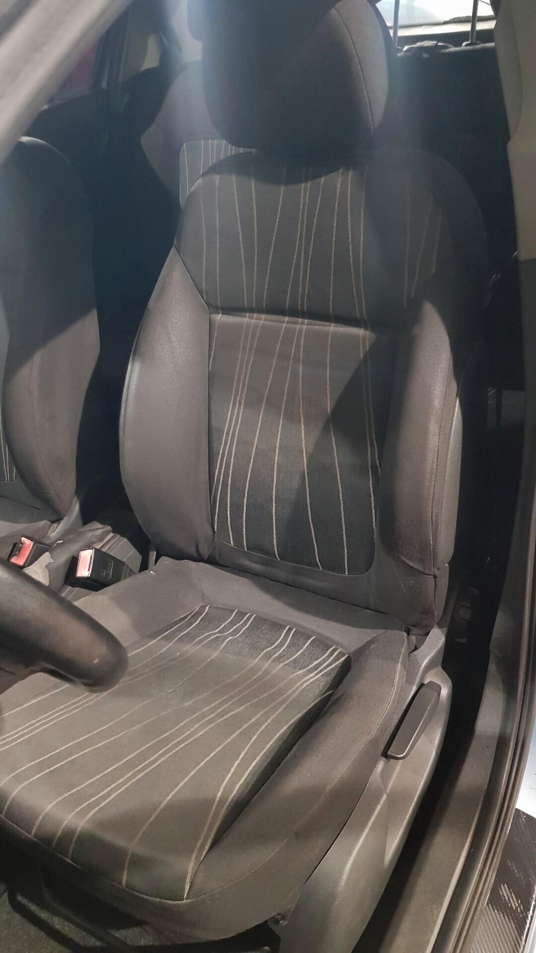 Opel Corsa 1.3 CDTI 75CV 5 porte Enjoy