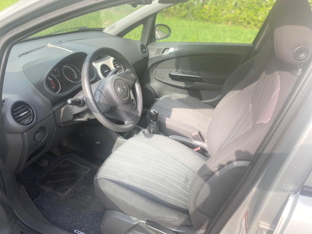 Fiat Sedici 1.6 16V 4x4 Dynamic