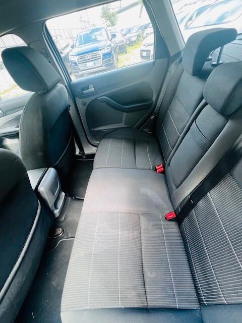 Ford Focus 1.6 TDCi (90CV) SW Tit.