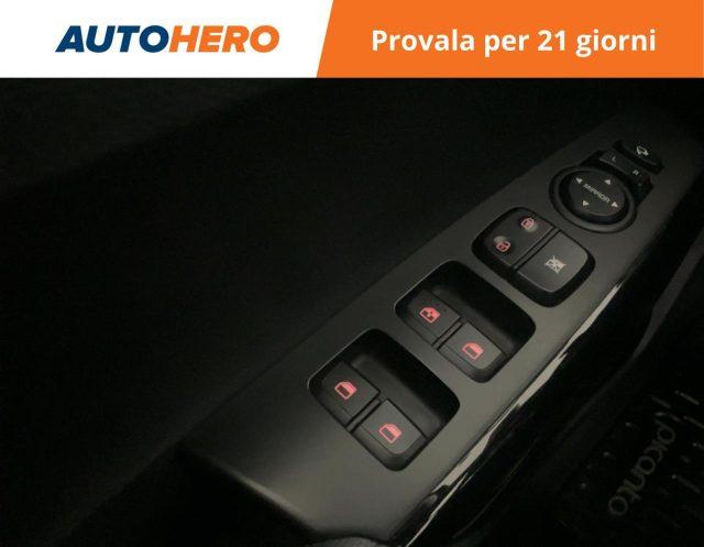 KIA Picanto 1.0 12V 5 porte Style