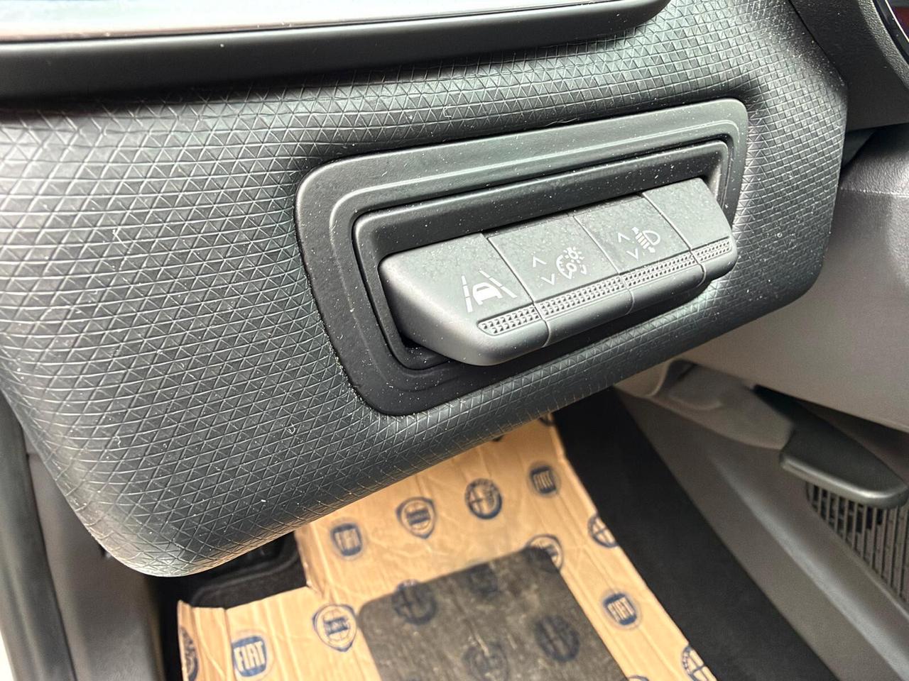 Renault Clio 1.0 GPL DI SERIE 100 CV Equilibre