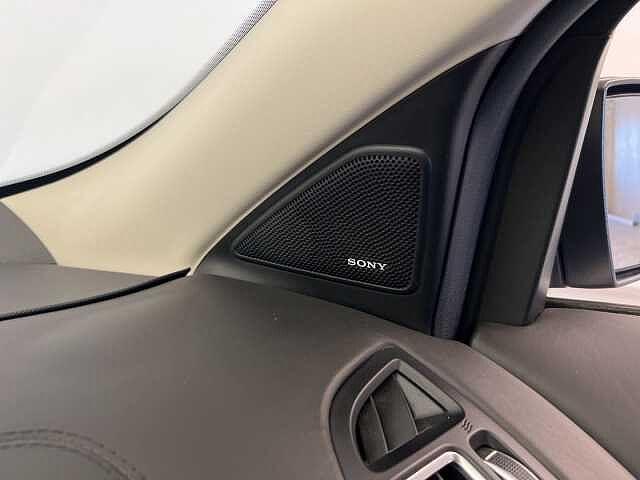Ford Kuga 2.0 TDCI 150 CV S&S 2WD Vignale