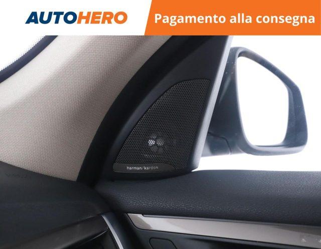 BMW X1 xDrive20d xLine