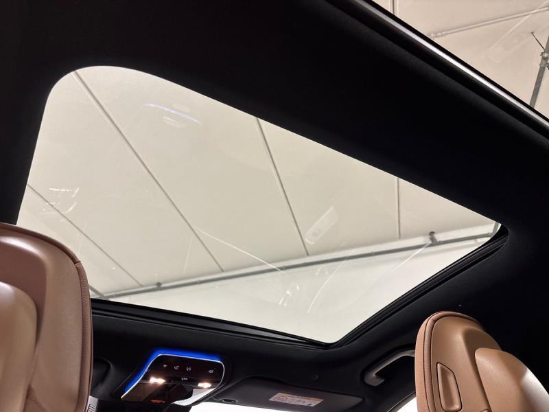 Mercedes Classe E 220 220 d AMG Line Advanced Plus 9G-Tronic