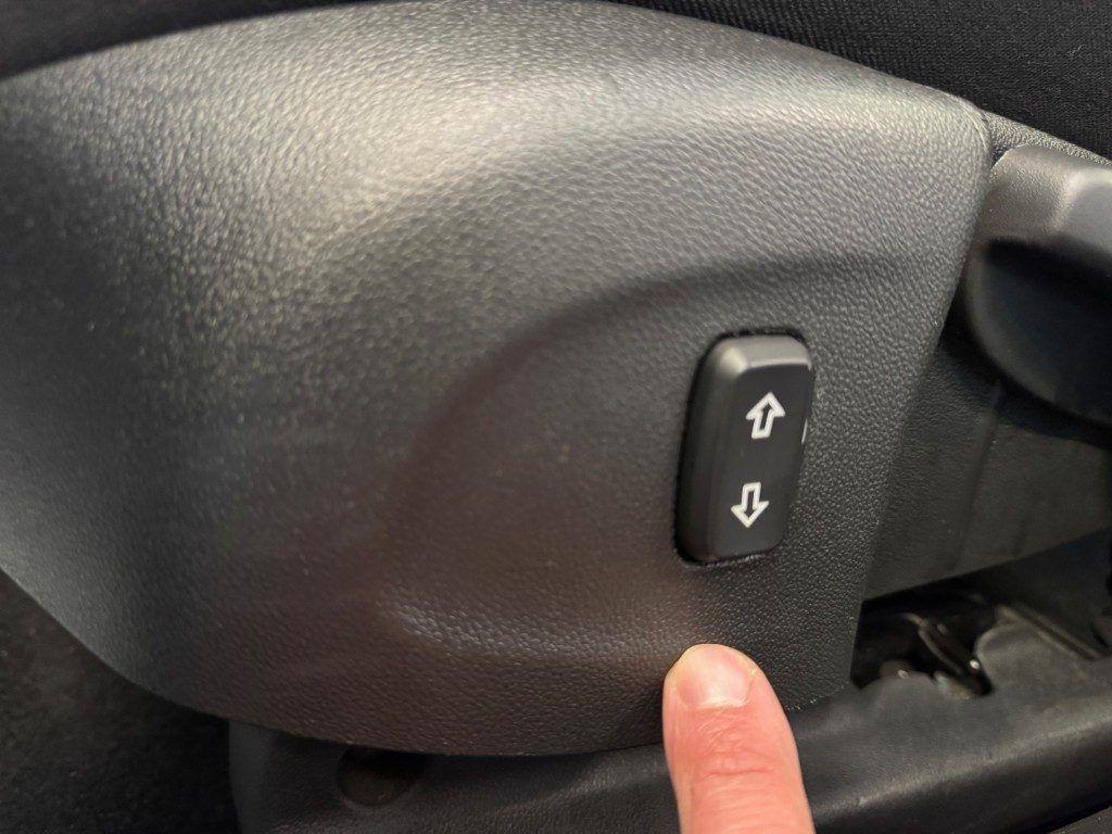 Opel Insignia 1.5 CDTI S&S Sports Tourer Business Elegance