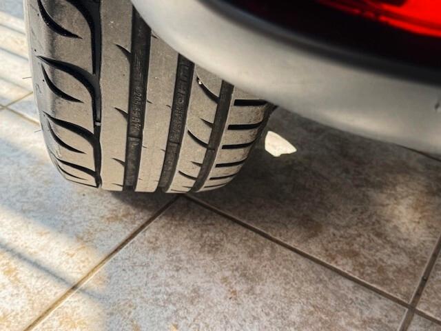 Renault Captur dCi 8V 90 CV Start&Stop Energy Intens