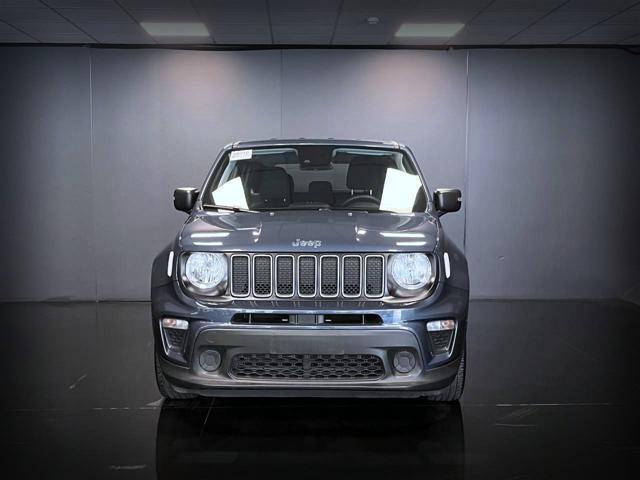 JEEP Renegade 1.0 T3 Longitude