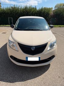 Lancia Ypsilon 1.2 Gpl - NEOPATENTATI - 12 MESI DI GARANZIA -