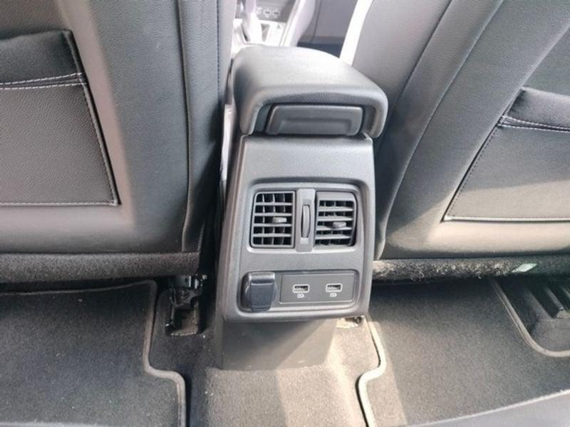 Renault Captur 1.5 DCI BLUE 115 INTENS EDC