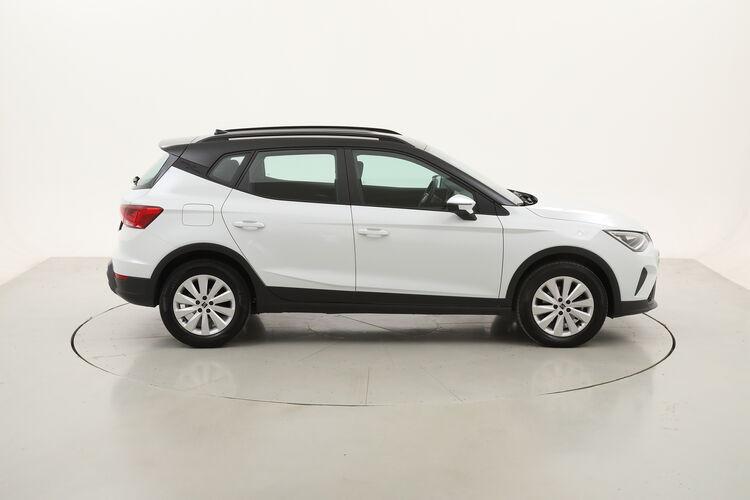 Seat Arona Style DSG BR940660 1.0 Benzina 110CV