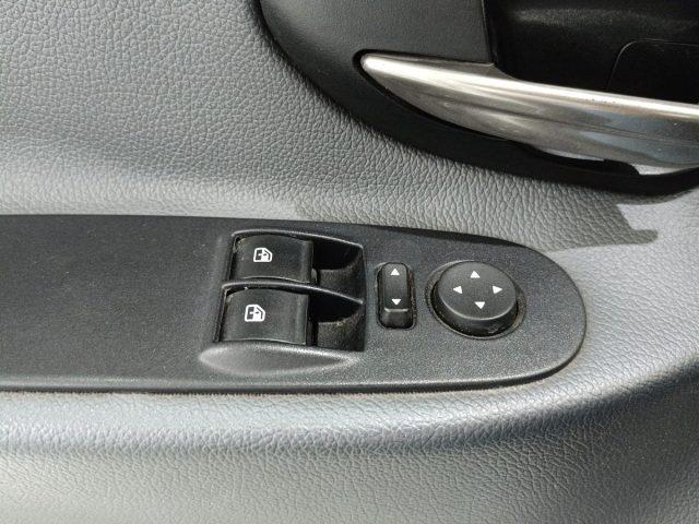 LANCIA Ypsilon 1.3 MJT 16V 95 CV 5 porte S&S Gold