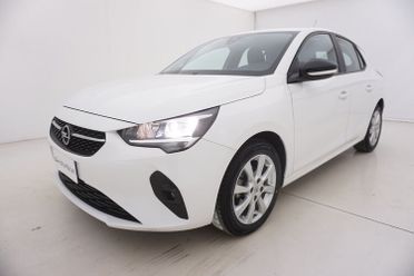 Opel Corsa Edition BR461513 1.2 Benzina 75CV