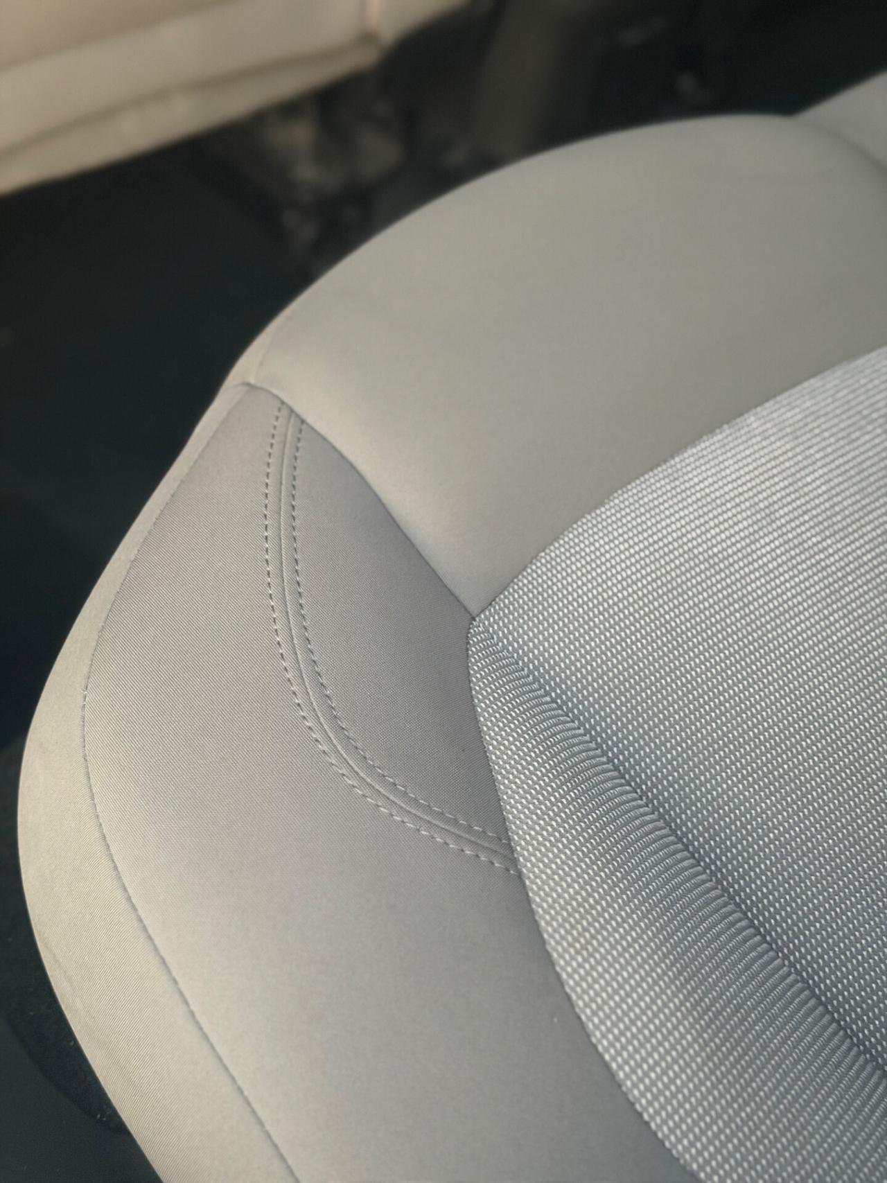 Alfa Romeo GIULIETTA 1.6 JTD 2015 - DA VETRINA