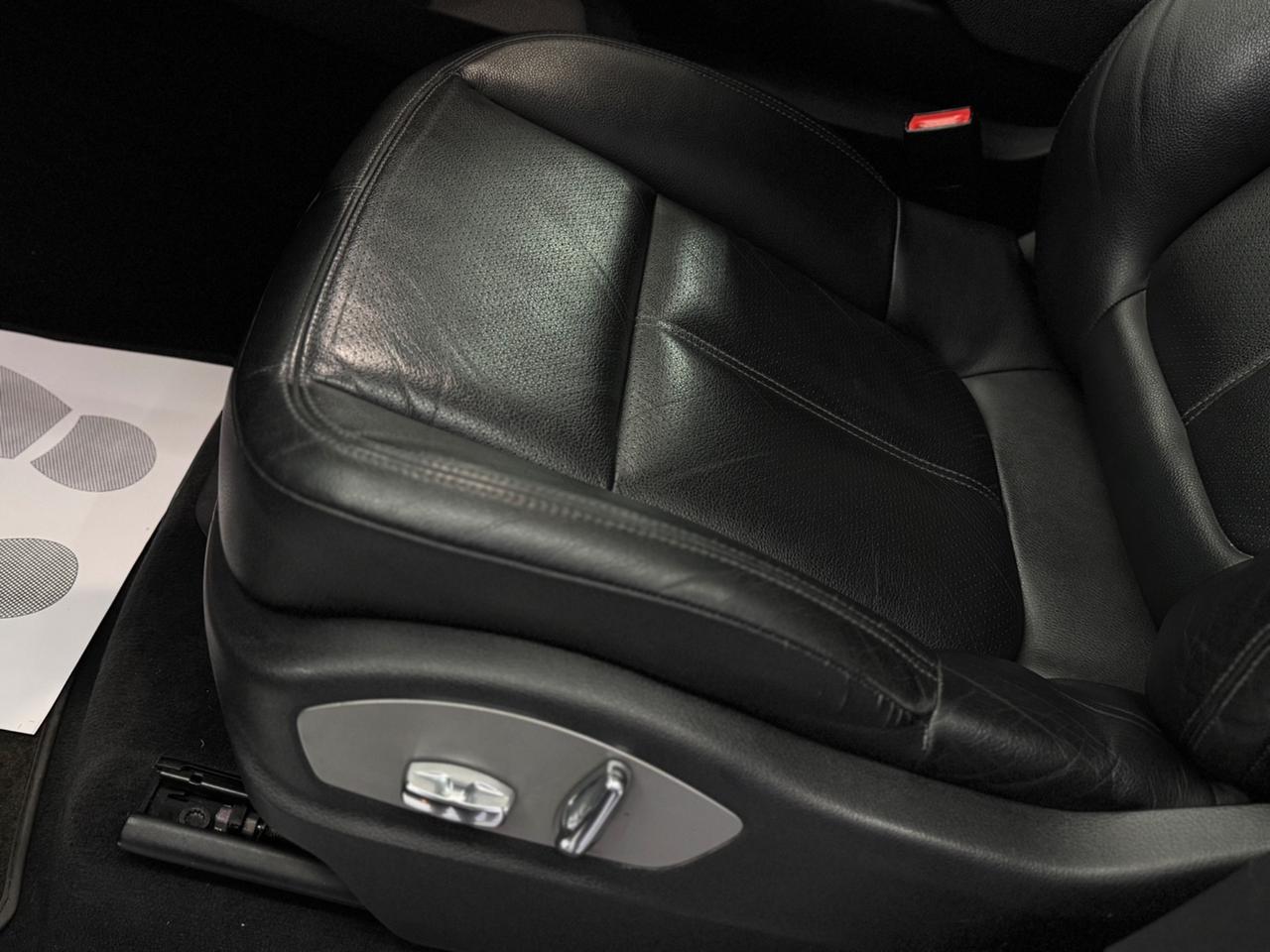 Porsche Cayenne 3.0 Diesel Iper Full