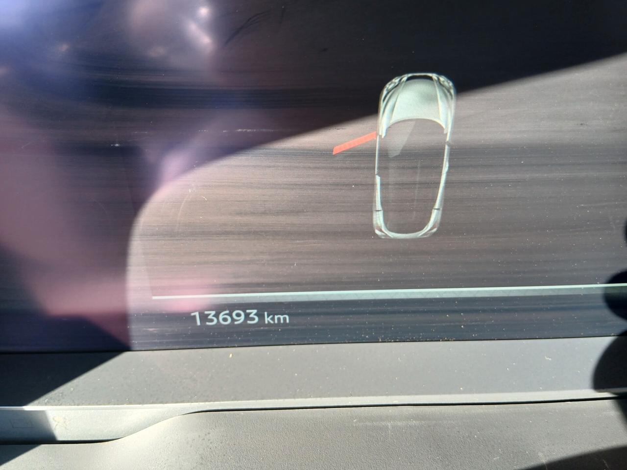 Nissan Juke 1.0 DIG-T 114 CV N-Connecta