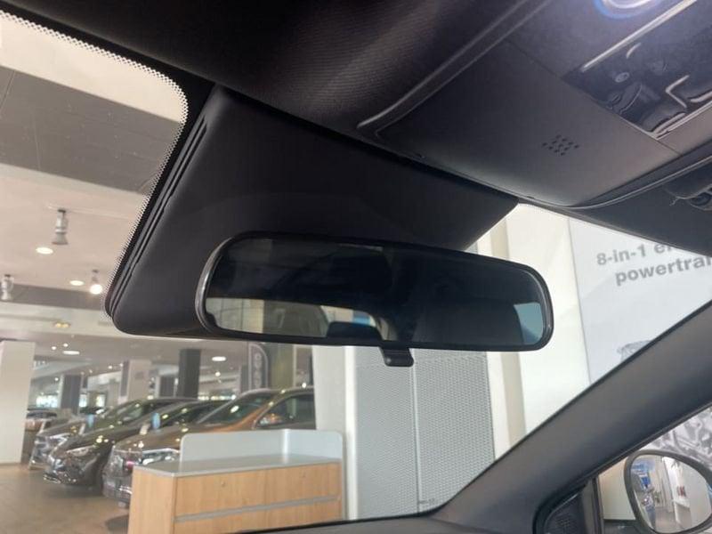 BYD Dolphin Surf Comfort