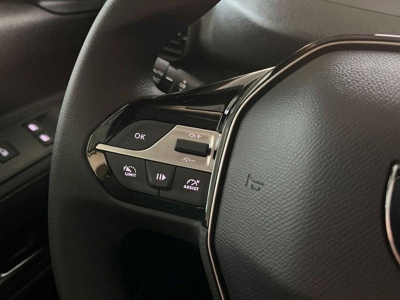 Peugeot Partner Partner BlueHDi 100 S&S PC Furgone - IVA ESCLUSA