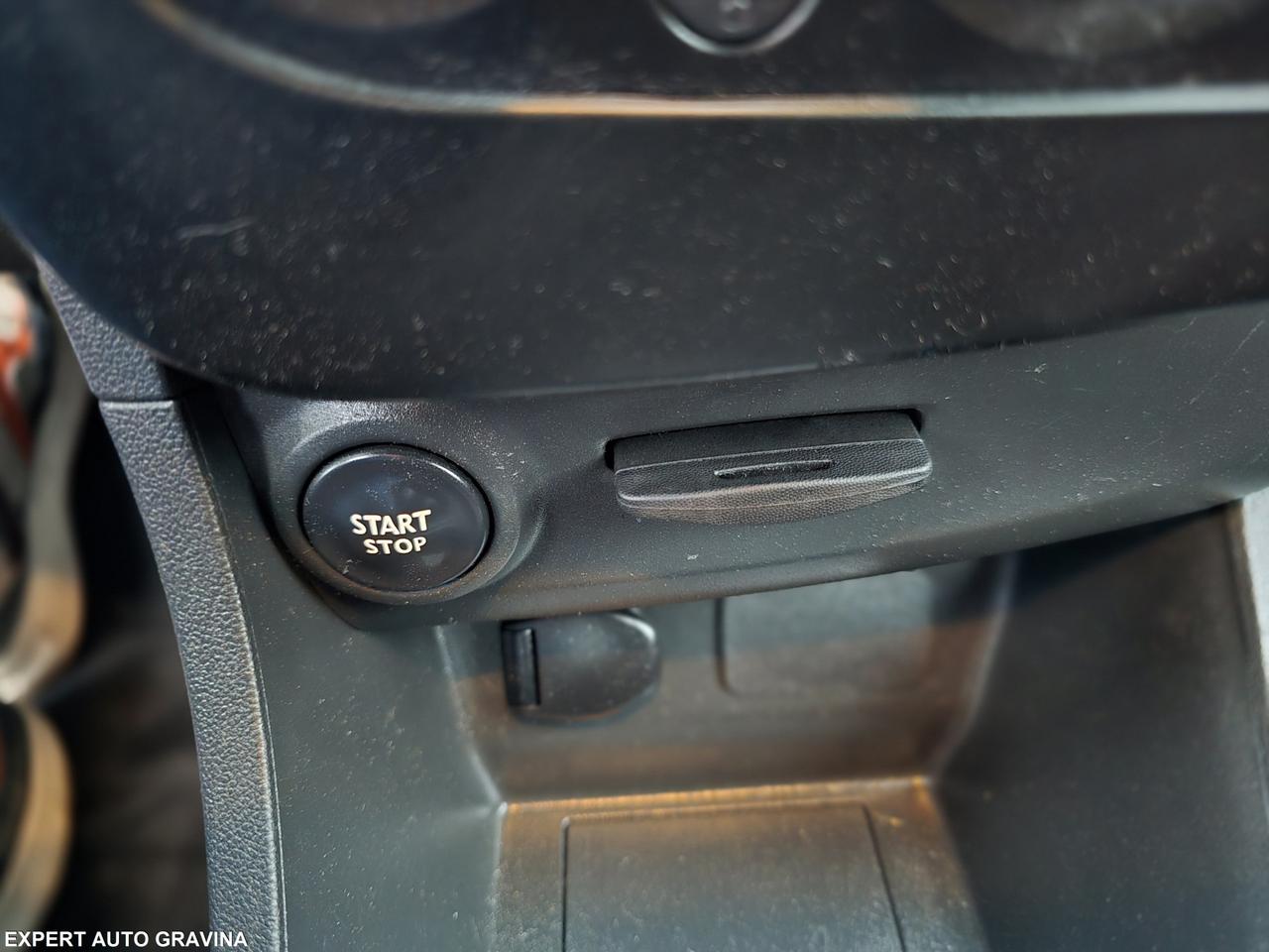 RENAULT CLIO 1.5CC DIESEL 75CV OK NEOPATENTATI