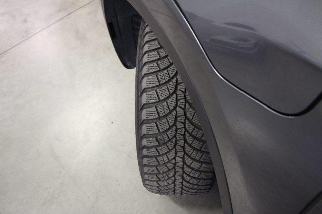 BMW X1 xDrive25e Business Advantage